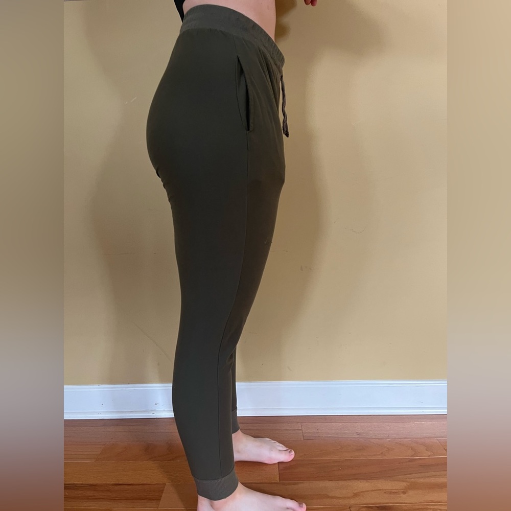 Sweats - Picture 2 of 3